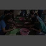 Baslay-Coffee-Brewing-a-Better-Life-for-Kaingeros