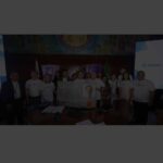 Bringing-Financial-Inclusivity-to-LGUs