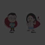 Coping-With-Youth-Depression-Through-Digital-Avatars