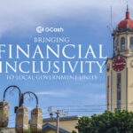 GCash LGU