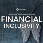 GCash for Good