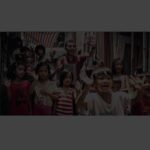 Going-Beyond-Financial-Inclusivity