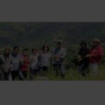 Helping-Farmers-Plant-and-Reap-Success-With-URC’s-Sustainable-Potato-Program