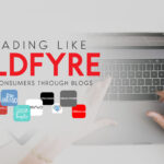 PAGEONE Group Wildfyre – Spreading Like Wildfyre (Reaching Consumers Through Blogs)
