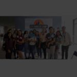 STI-Career-Camp-Molding-the-Next-Generation-of-Empowered-Students-Through-Holistic-Education