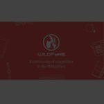 Spreading-Like-Wildfyre-Reaching-Consumers-Through-Blogs