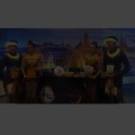 TAT-Open-to-the-New-Shades