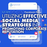 We Are GCash Facebook