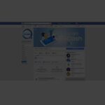 We-Are-GCash-Facebook-Page-Utilizing-effective-social-media-strategies-in-promoting-corporate-reputation