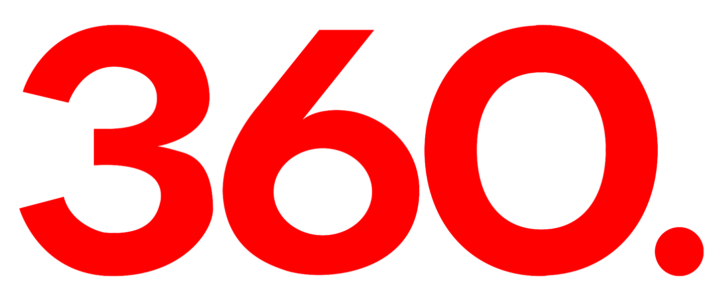 2022 COMS360 Logo (original)