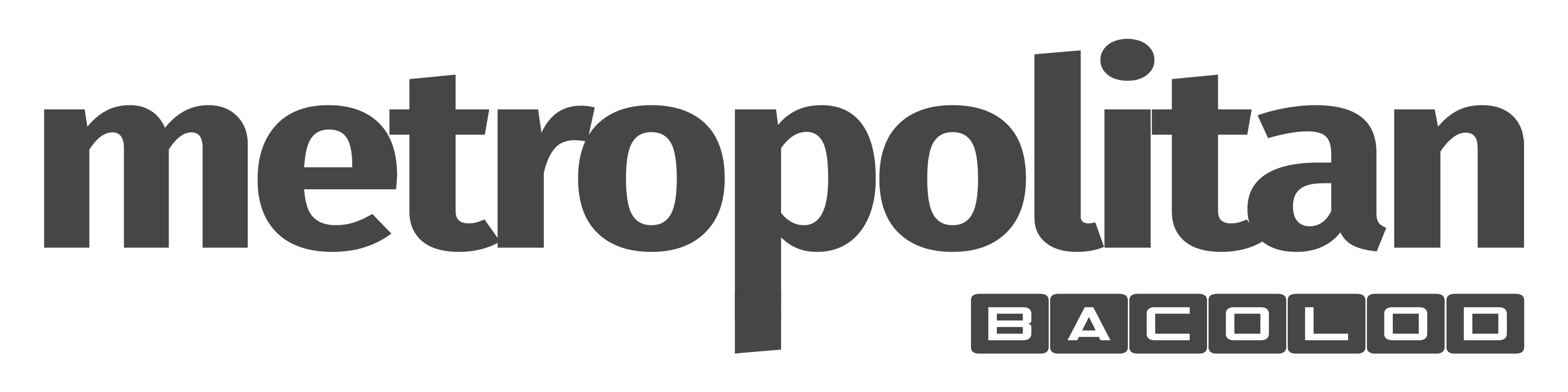 2022-Metropolitan-Logo-Bacolod