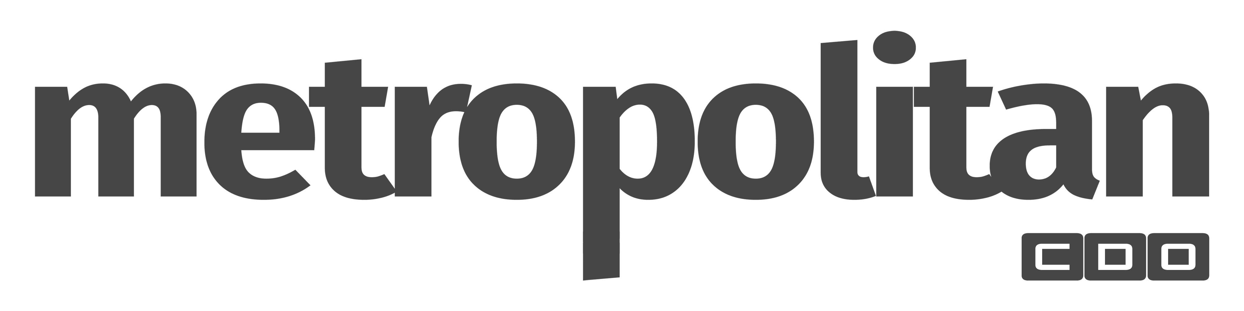 2022-Metropolitan-Logo-CDO