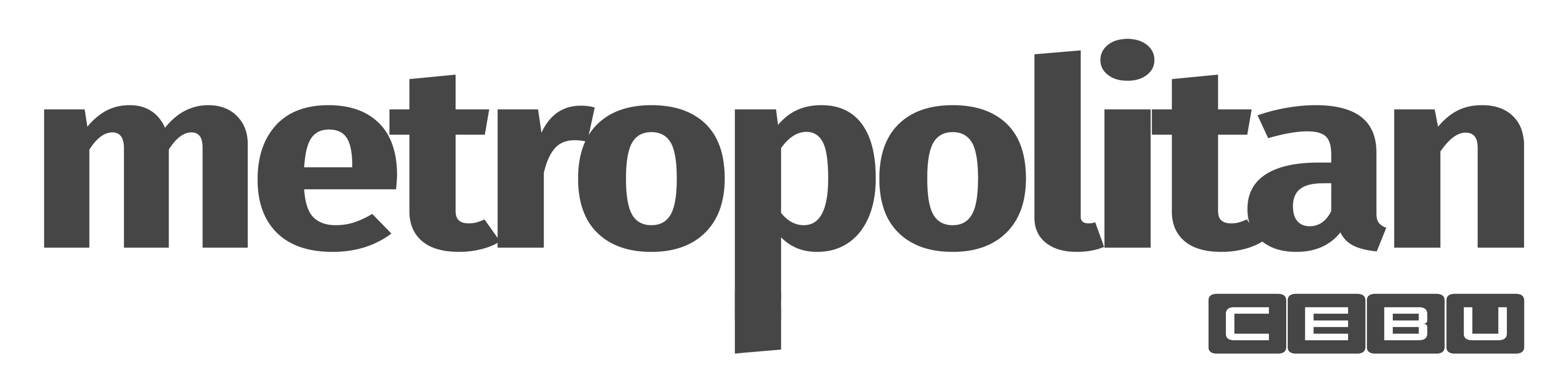 2022-Metropolitan-Logo-Cebu