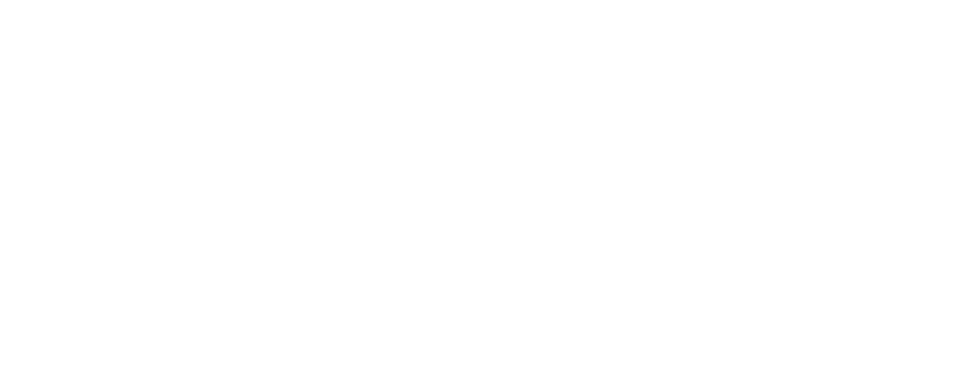ASEAN PR EXCELLENCE