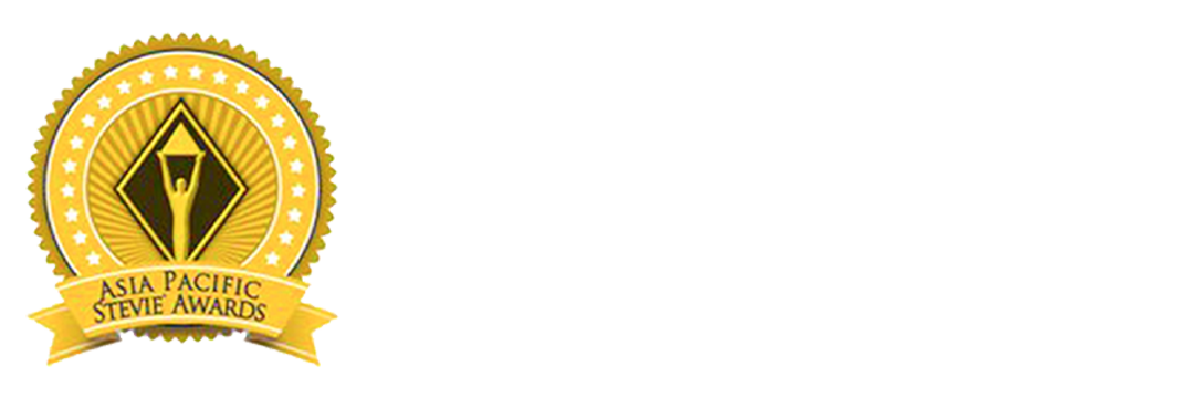 ASIA Pacific Awards