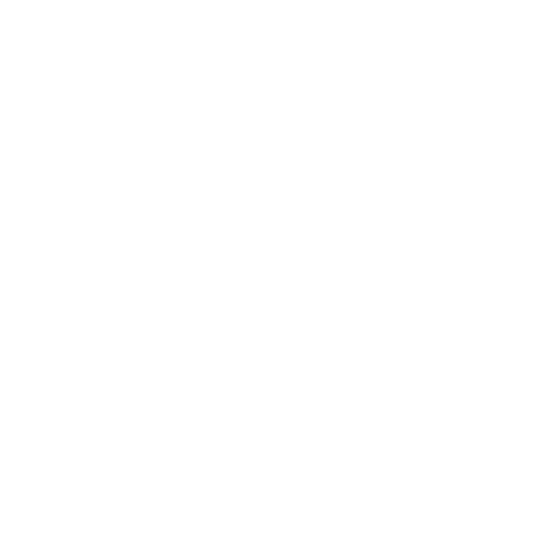IPRA – GOLDEN WORLD AWARDS