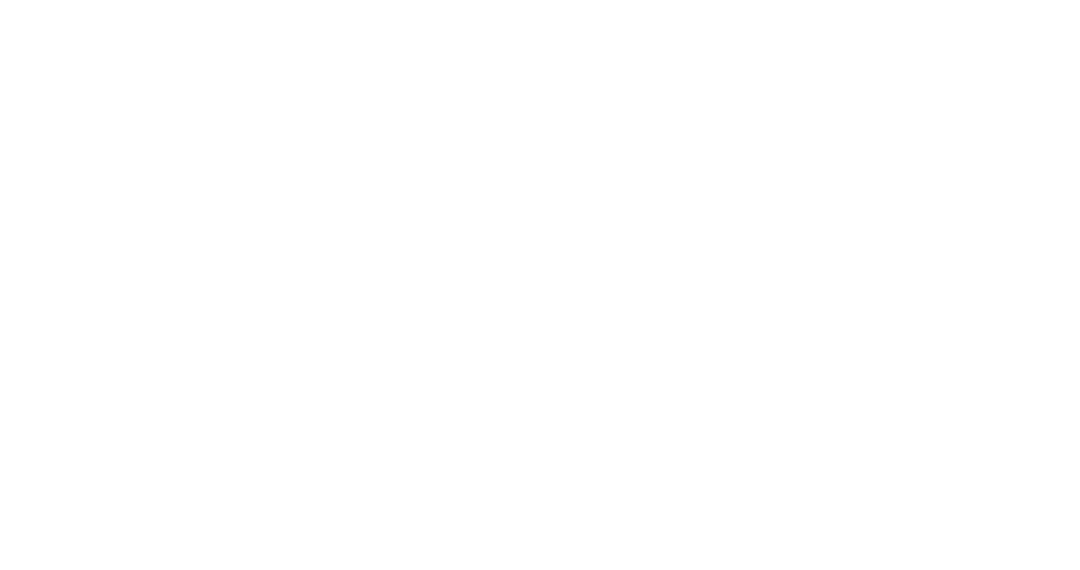 Marcom