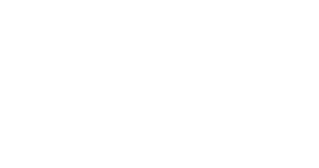 PHILIPPINE QUILL