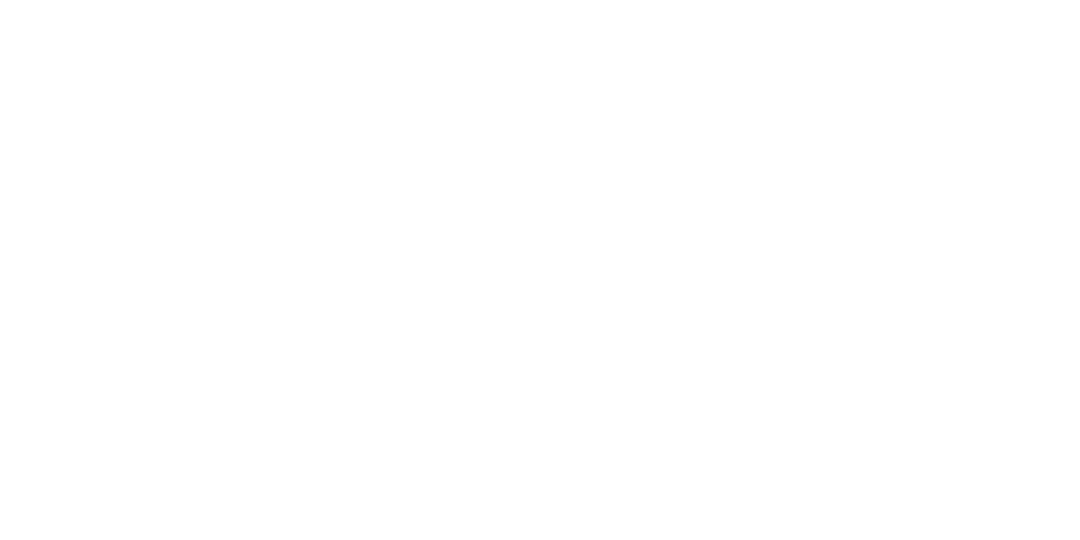 THE GOLD STANDARD AWARDS