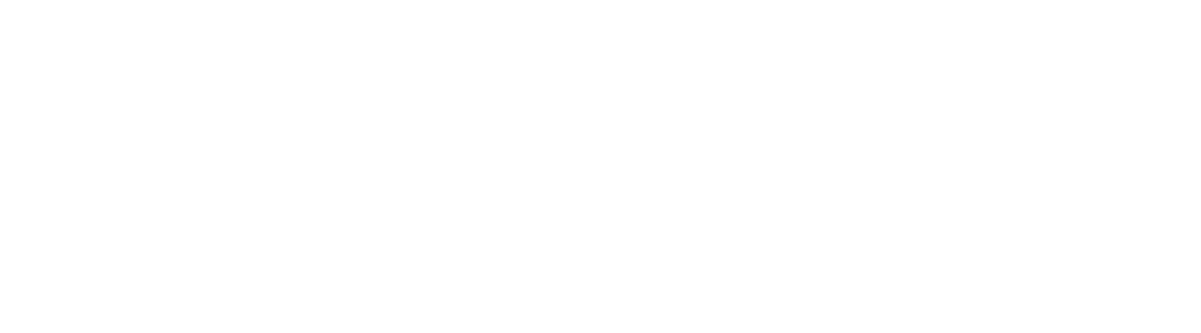 WORLD PR AND COMM