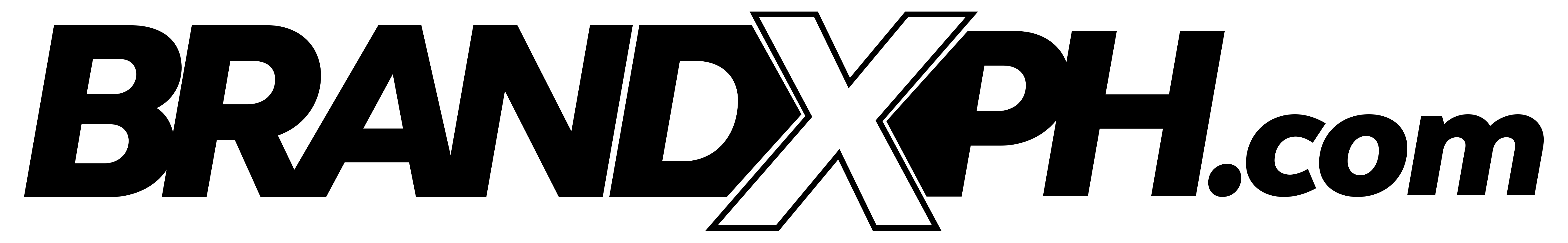 brandxph.com