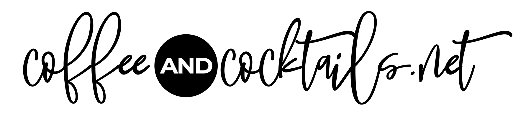 coffeeandcocktails.net