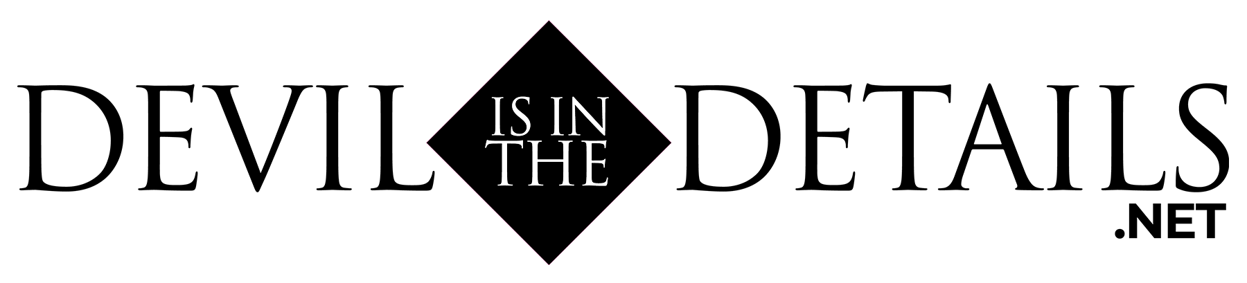 devilisinthedetails.net