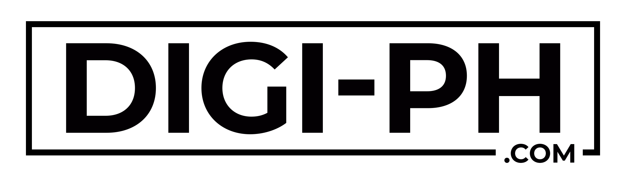 digi-ph.com
