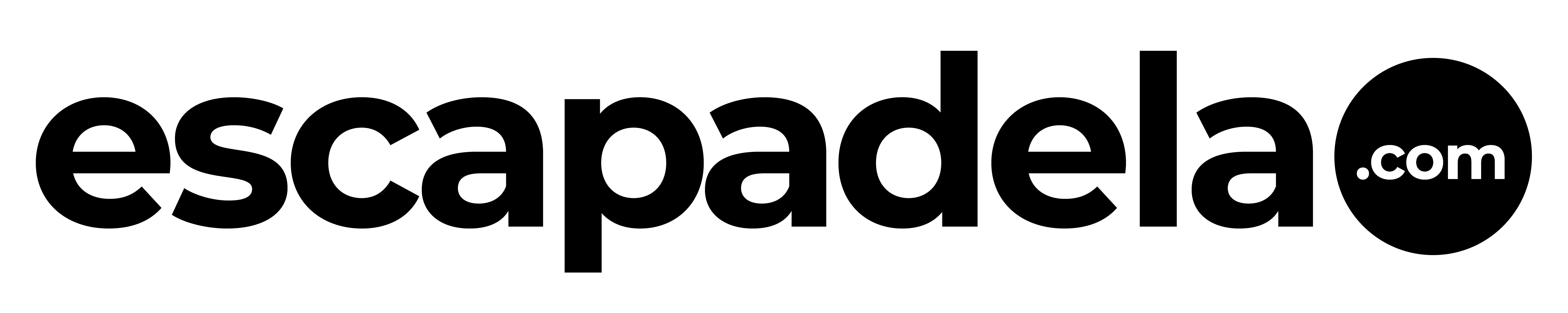 escapadela.com