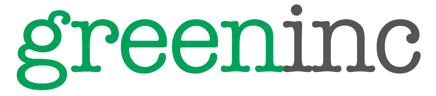 greeninc
