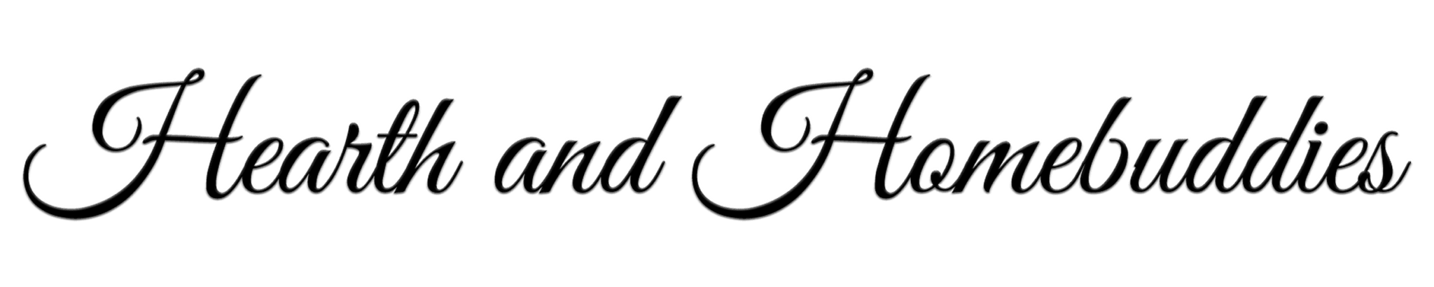 hearthandhomebuddies.com