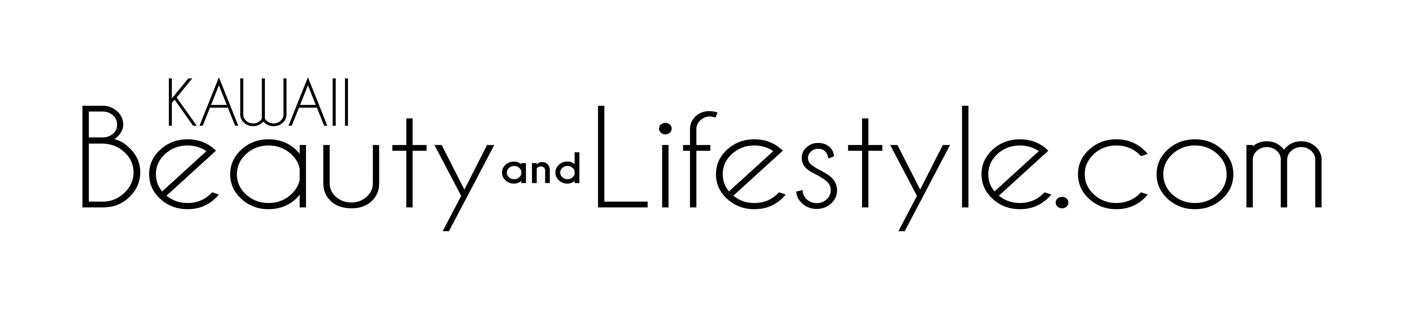 kawaiibeautyandlifestyle.com