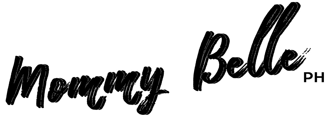 mommybelle