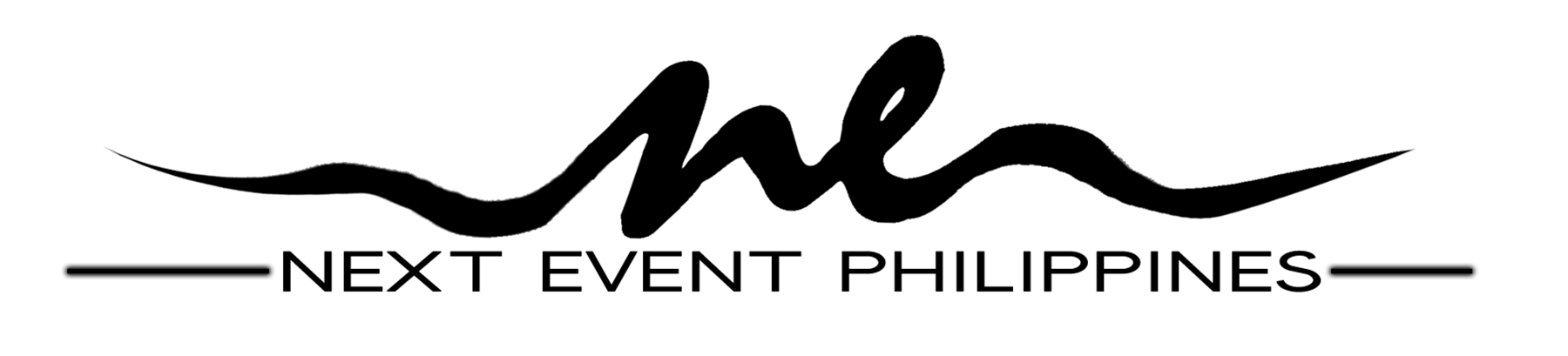 nexteventph.com
