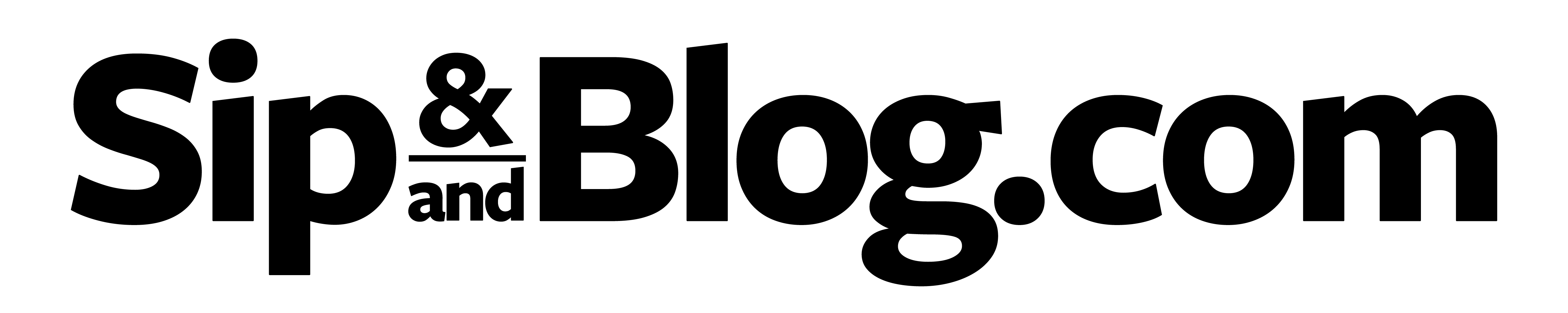 sipandblog.com