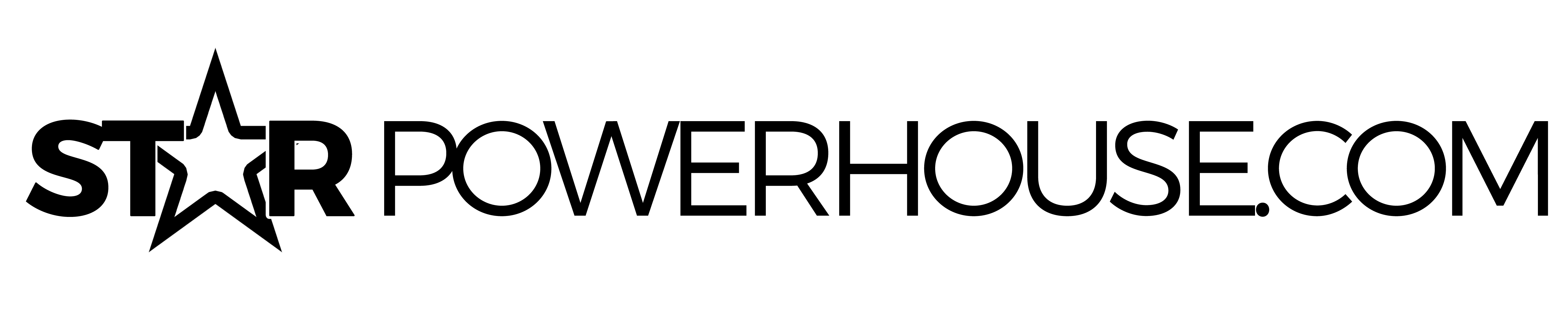 star-powerhouse.com