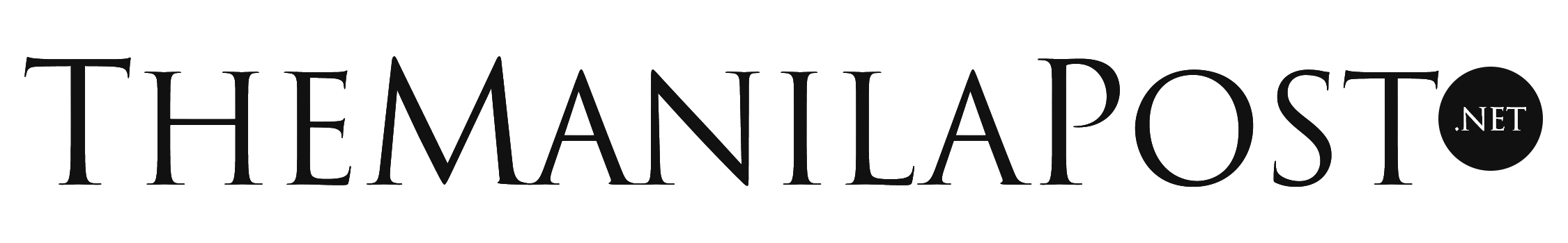 themanilapost.net